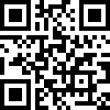 https://irasin.ir/xwG3