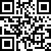 https://irasin.ir/xCyG