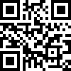 https://irasin.ir/xxyq