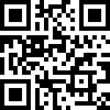 https://irasin.ir/xFbB