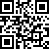 https://irasin.ir/x96L