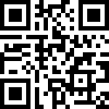 https://irasin.ir/xBsX