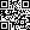 https://irasin.ir/xyNB
