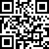 https://irasin.ir/x76h
