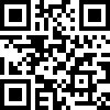 https://irasin.ir/xxLZ