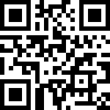 https://irasin.ir/xLmk