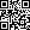 https://irasin.ir/xbrx