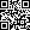 https://irasin.ir/x7VW