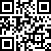 https://irasin.ir/xGZL