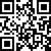 https://irasin.ir/xBy9