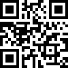 https://irasin.ir/xGBT