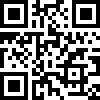 https://irasin.ir/xDpq