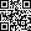 https://irasin.ir/x7RH