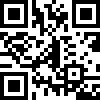 https://irasin.ir/xyVw
