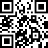https://irasin.ir/xFCt