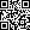 https://irasin.ir/xHCj