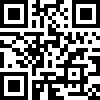 https://irasin.ir/xD6n