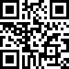 https://irasin.ir/xB5S