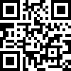 https://irasin.ir/x55g