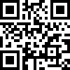 https://irasin.ir/xBVD