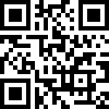 https://irasin.ir/x7V5