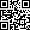 https://irasin.ir/xG9f