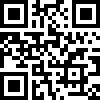 https://irasin.ir/x6DK