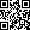 https://irasin.ir/xbzx