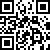 https://irasin.ir/xCDX