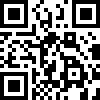 https://irasin.ir/xFKX