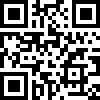 https://irasin.ir/xBCH