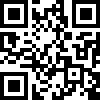 https://irasin.ir/xw3G