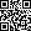 https://irasin.ir/xz5N