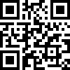 https://irasin.ir/xnCf