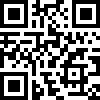 https://irasin.ir/xjBm