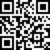 https://irasin.ir/xK2F