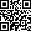 https://irasin.ir/xzgj