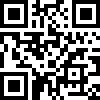 https://irasin.ir/xK5s