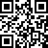 https://irasin.ir/xxyb