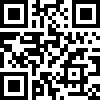 https://irasin.ir/xhLk
