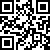 https://irasin.ir/xz3F