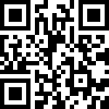 https://irasin.ir/xCHB