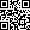 https://irasin.ir/xsct