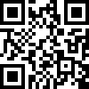 https://irasin.ir/x8qb