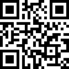 https://irasin.ir/xtyZ