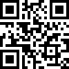 https://irasin.ir/xdHd