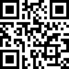 https://irasin.ir/x6JR
