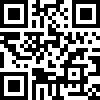 https://irasin.ir/xB7W