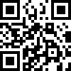 https://irasin.ir/xbVZ