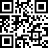 https://irasin.ir/xDbp